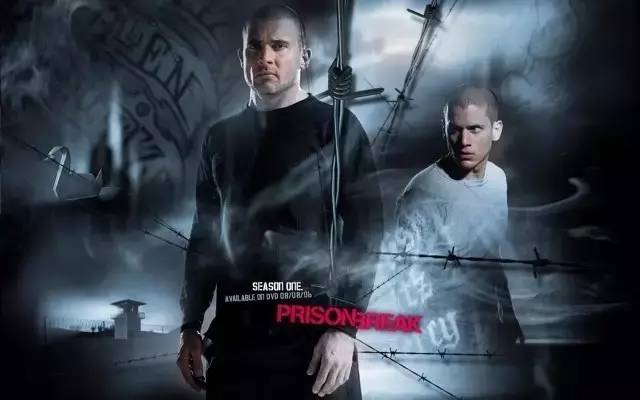 合适学习英语的美剧台词,看美剧学英语的台词