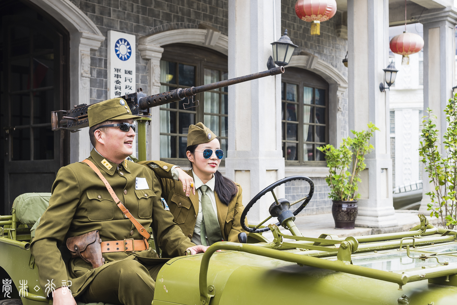 被历史迷雾湮没的二十四道拐,二十四道拐最重要的是什么