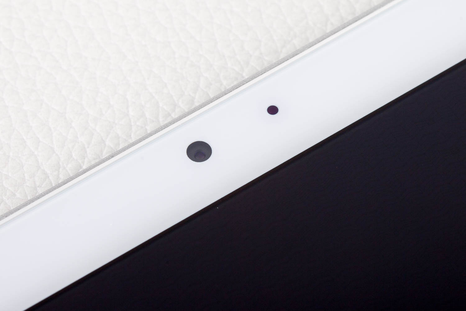 华为m3平板怎么样值得入手吗,华为m3平板有必要升级硬件