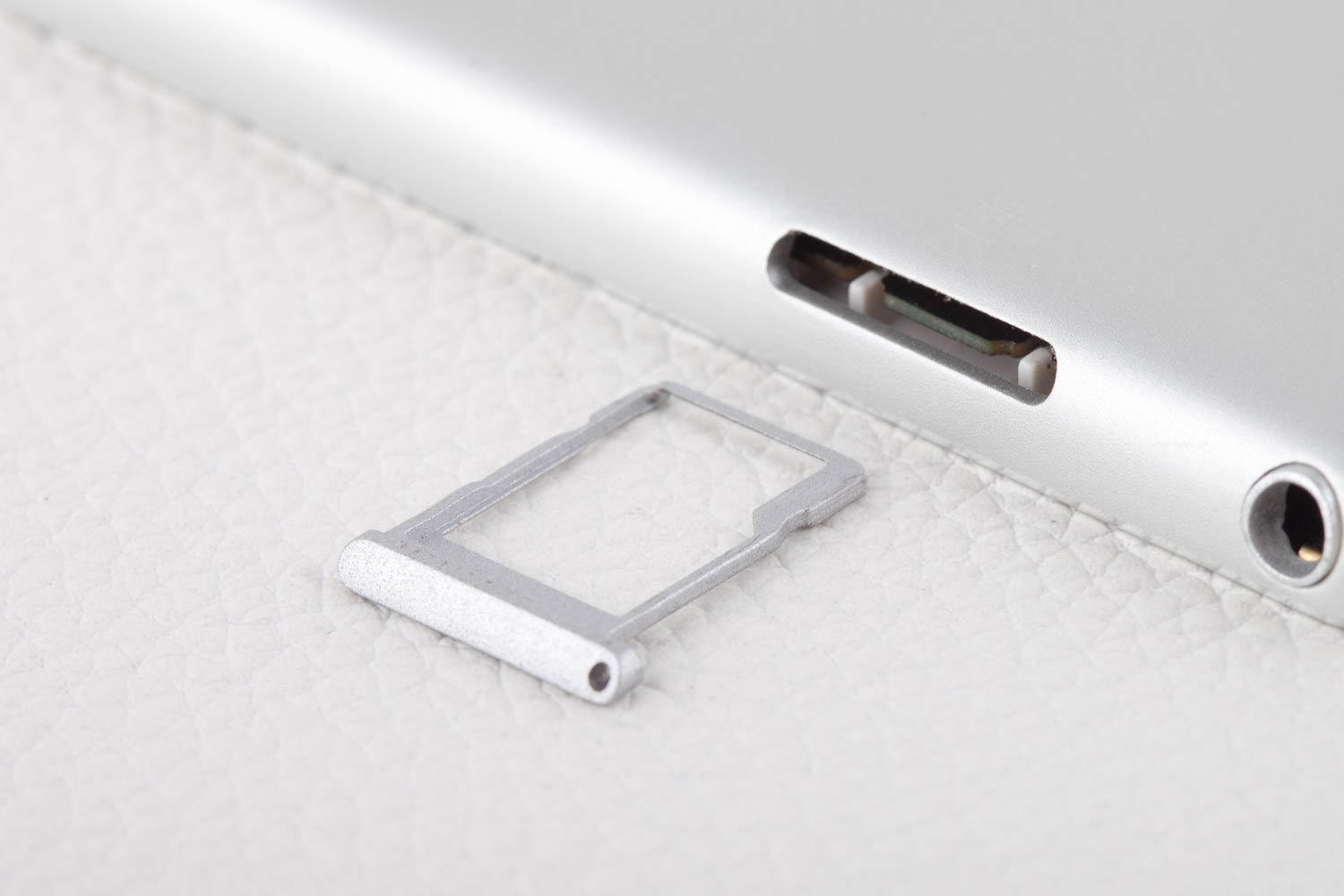 华为m3平板怎么样值得入手吗,华为m3平板有必要升级硬件