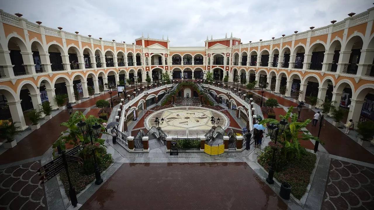 lvgucci轻奢品,lvgucci服装