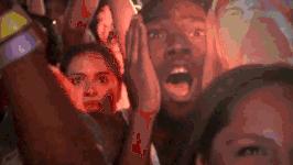 adidasoriginal合作款,阿迪达斯adidas爆款展示精彩瞬间