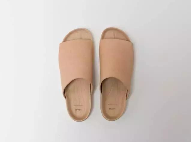 adidasoriginal合作款,阿迪达斯adidas爆款展示精彩瞬间