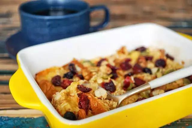 有没有比较好的减肥菜谱app,减肥食谱一日三餐七天菜谱表