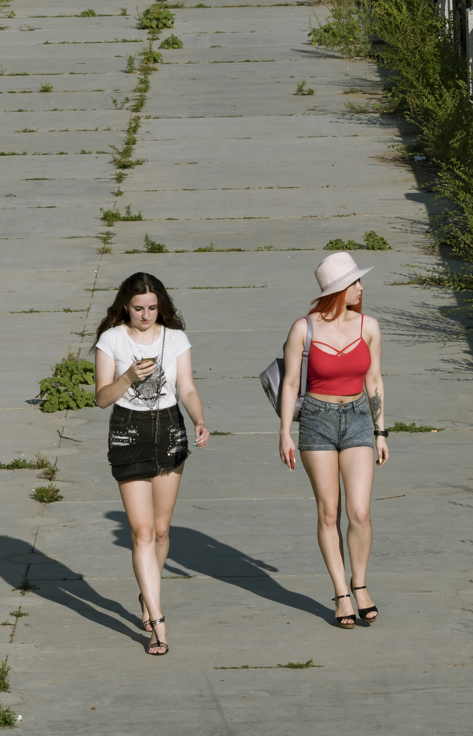 黑龙江自驾游美食攻略,黑龙江环线自驾游攻略