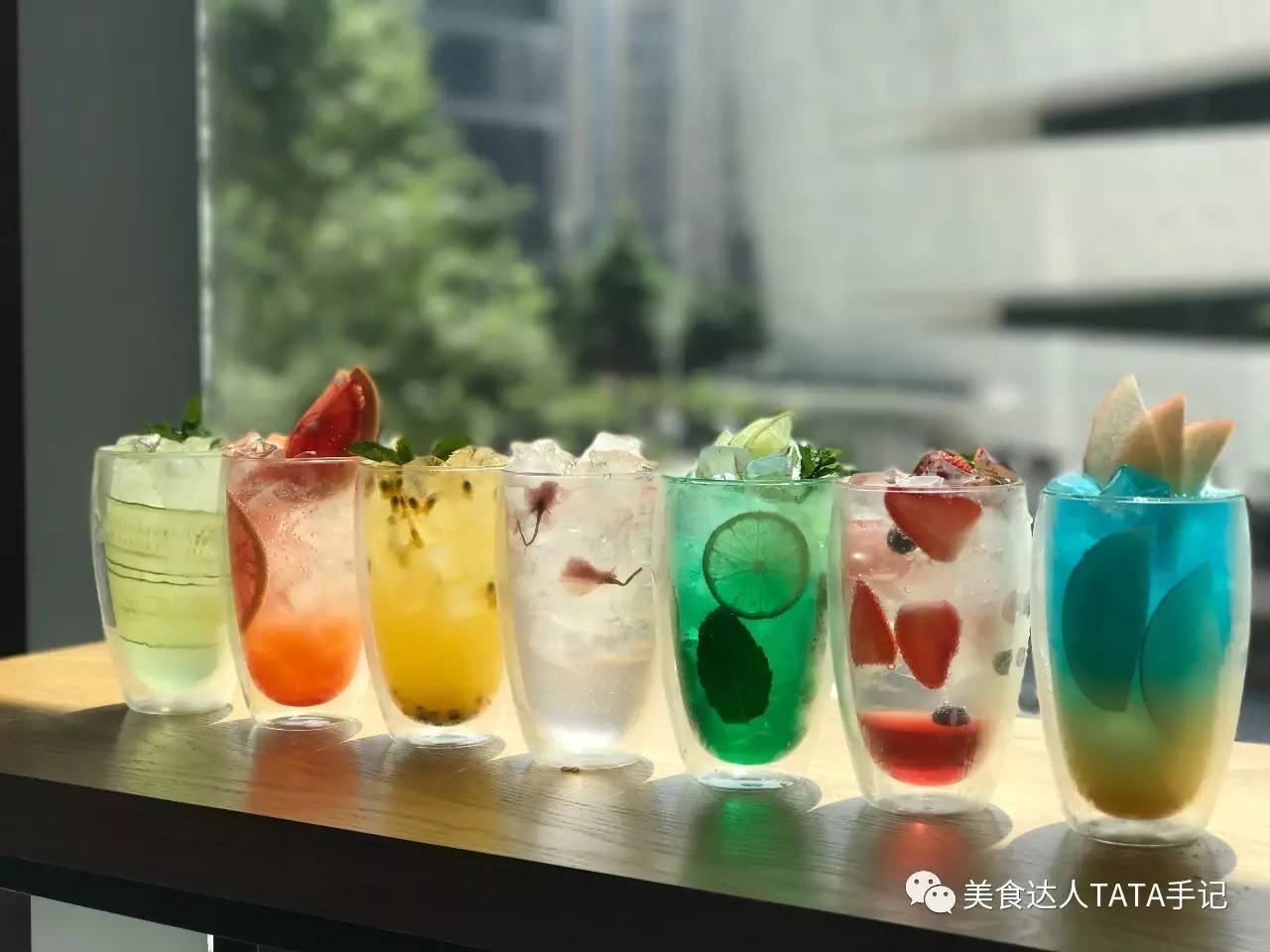 日本抹茶铜锣雪糕,特别好吃的抹茶小蛋糕