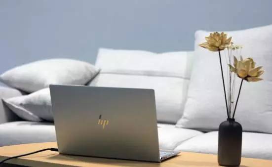 8代酷睿惠普笔记本envy13,惠普hpenvy13.3英寸2021款测评