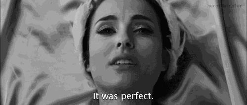 洁面神器你确定选对了吗,洗脸神器洁面仪