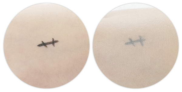 最好用的粉底是哪一款,粉底大测评平价干皮