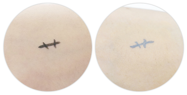 最好用的粉底是哪一款,粉底大测评平价干皮