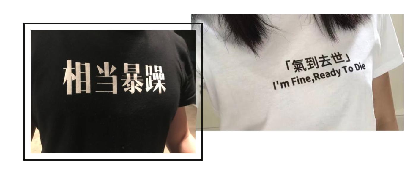 健身女日常穿衣,健身美女穿搭