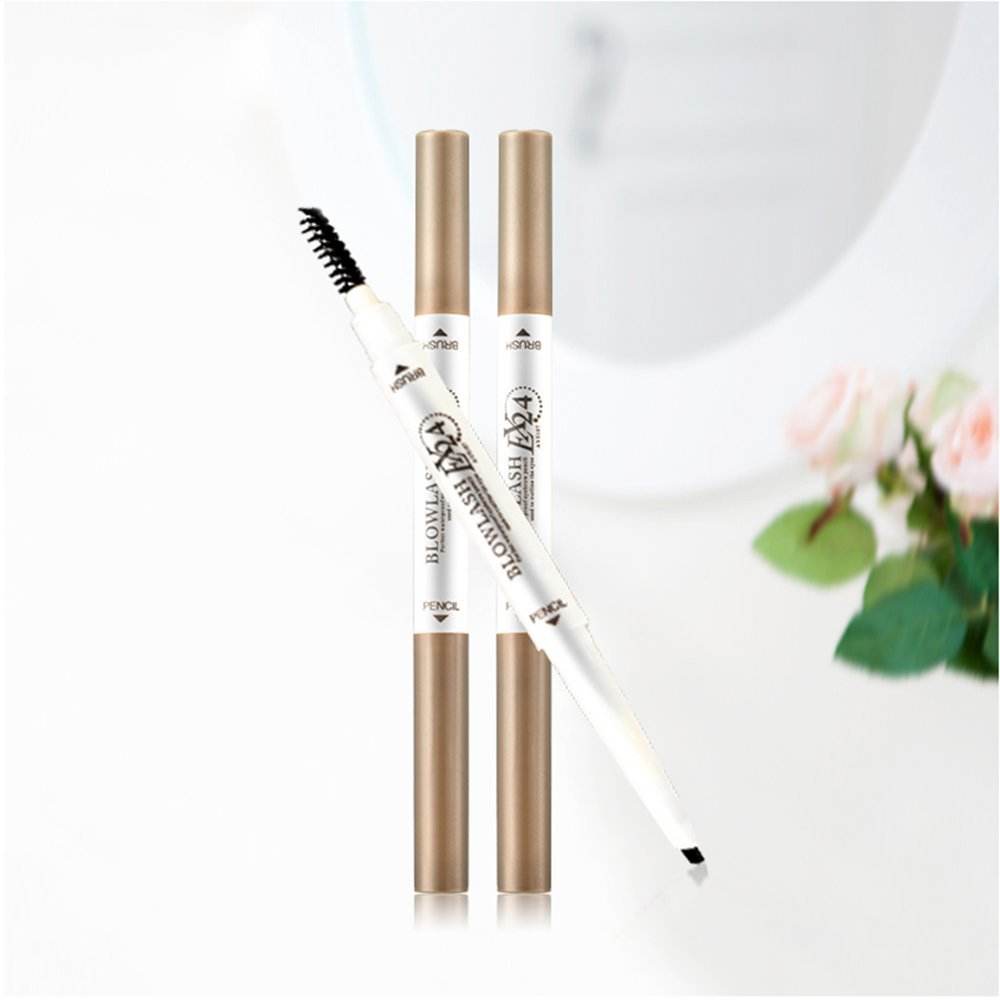 合适学生新手用的化妆品牌,美妆初学者合适用的彩妆推荐