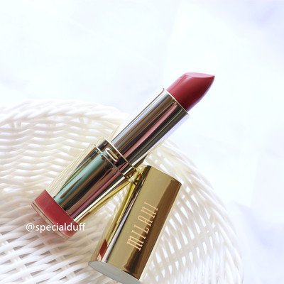 合适学生新手用的化妆品牌,美妆初学者合适用的彩妆推荐