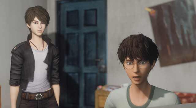 国漫十部顶级国产动画,好看的动漫国漫玄幻修仙动态漫画