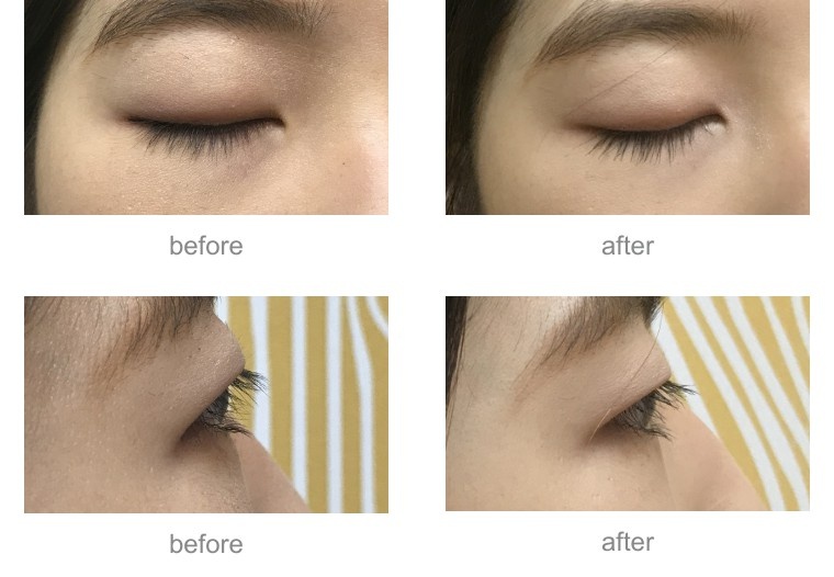 clio睫毛膏浓密款评测,最好的睫毛膏推荐