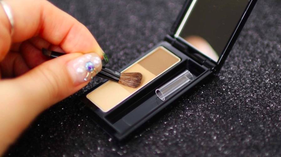 日本四大品牌资生堂高丝,日本大牌护肤品资生堂