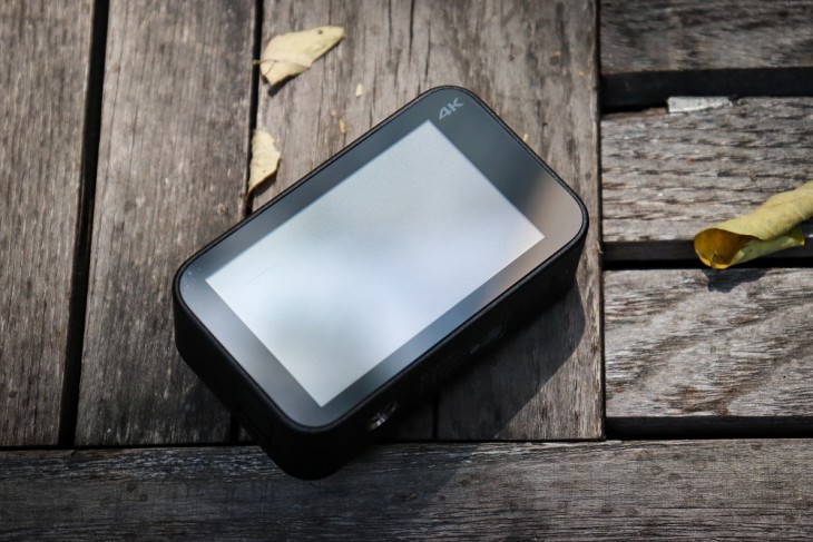 小米高清运动相机推荐,小米最新款数码相机