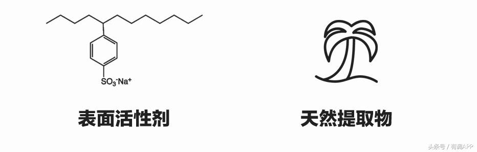 测试刷鞋清洗剂,测试清洗小白鞋