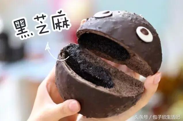 如果你喜欢喝这杯茶，也许我能够请你｜奈雪