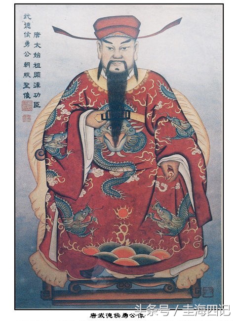 「沈半县」是如何在陈林半天下氛围中脱颖而出的