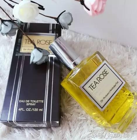 这5款堪比大牌的平价香水，用过的姑娘都有男盆友了