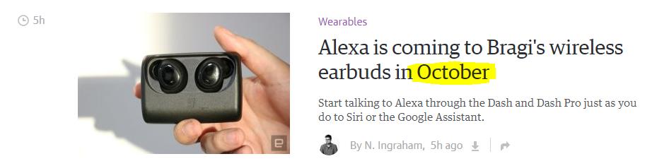 所有无线耳机的使用说明,盒装无线耳机如何使用