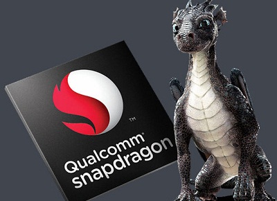 华为国之骄傲是什么意思,华为麒麟芯片的骄傲