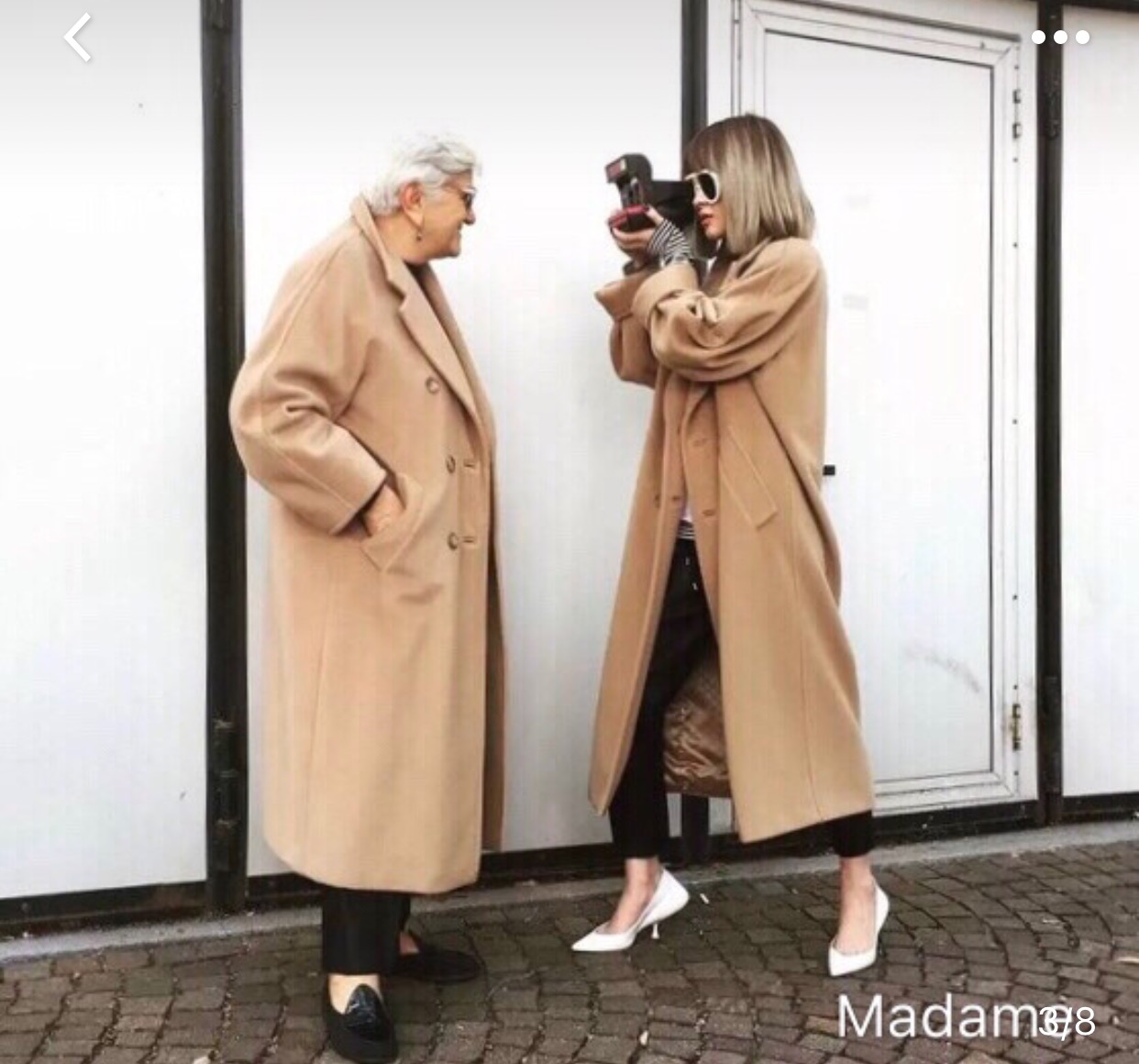 maxmara的大衣那么贵值得购买吗,maxmara大衣为什么那么贵