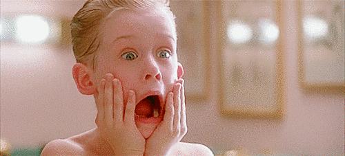 网红氨基酸洗面奶,仁和匠心网红洗面奶