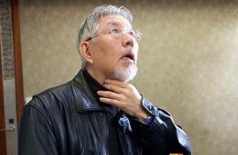 鸡蛋这样吃，既能治湿疹皮炎手足癣，还对胃疼胃溃疡特有效