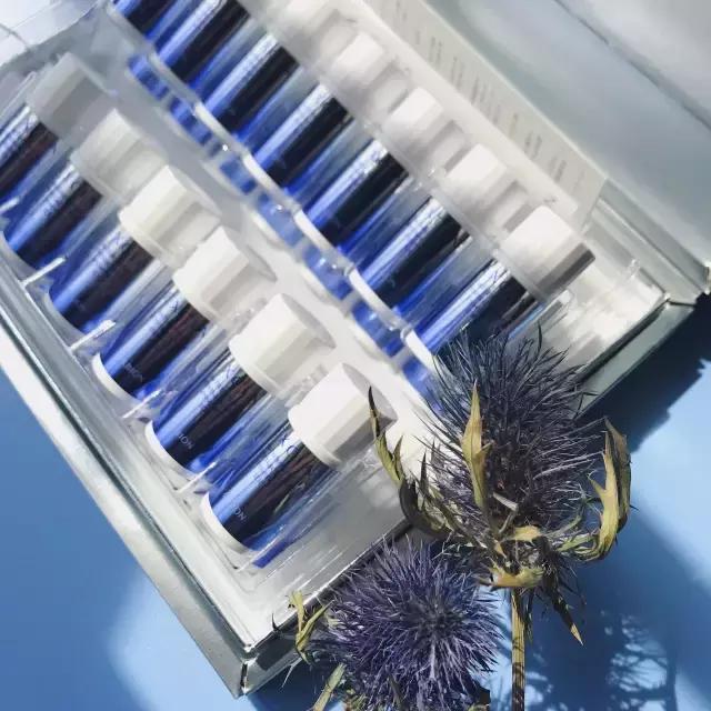 美白测评｜晒了一整夏，又到了秋天这个美白的最佳季节了！