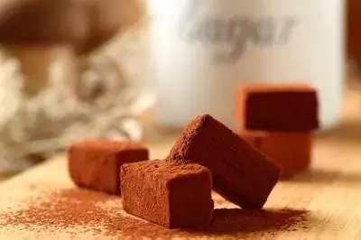 体验恋爱的酸臭味,让你体验下恋爱的酸臭味