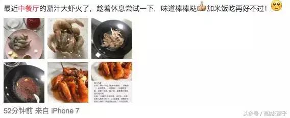 赵丽颖陈妍希圆脸视频,赵丽颖和陈妍希颜值对比