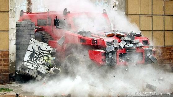 坦克式suv有哪些,坦克式防弹suv大全