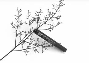 不到5张毛爷爷，就能够搞定全套妆容