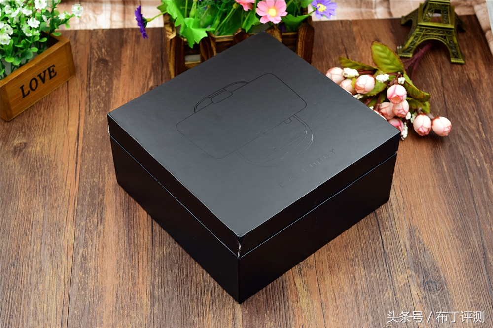 宝马改hud要换哪些东西,宝马330i标配hud抬头显示么