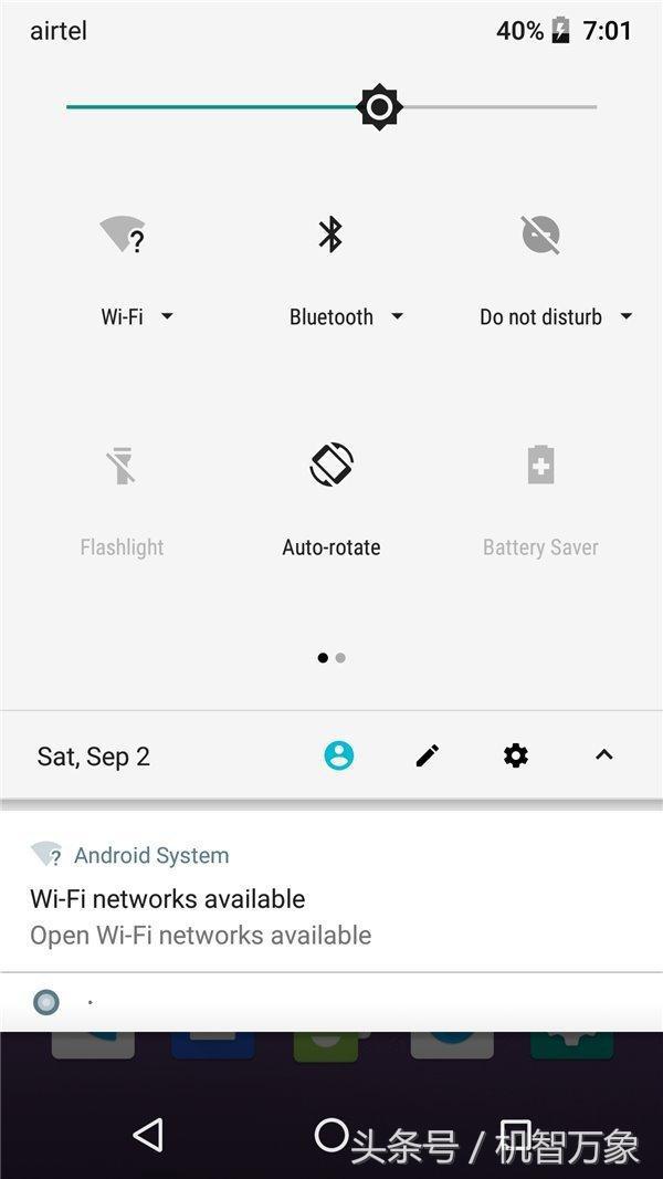 一加安卓6.0刷机包,一加手机全系列刷机教程