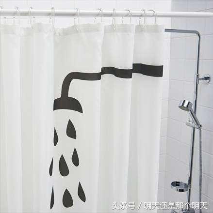 宜家什么值得买,宜家哪些值得入手哪些不值得入手