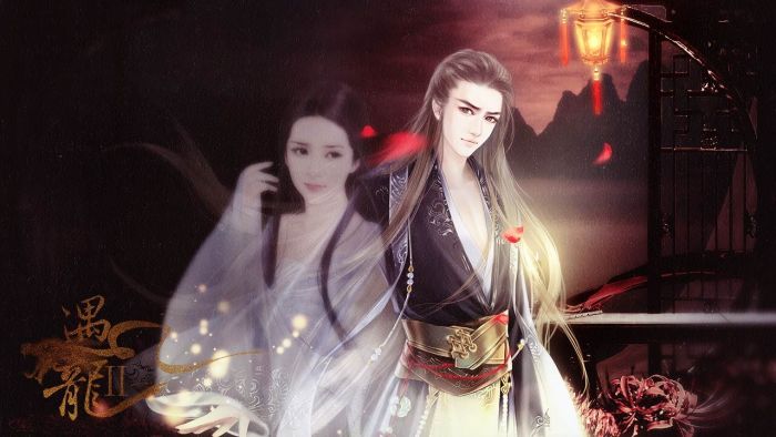 橙光音乐集大全,橙光音乐特辑完全版