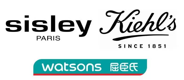 护肤品真正需要哪几样就够了,护肤品怎么选择才不被坑