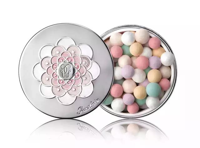 世界前十大化妆品,世界十大贵妇美妆品