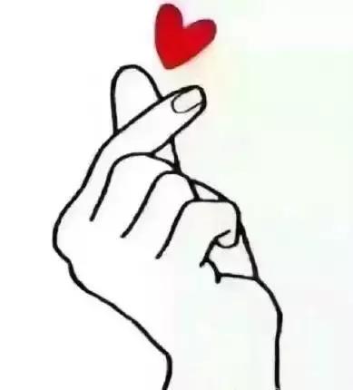 在加拿大留学的真实情况,加拿大留学生一般有什么危险