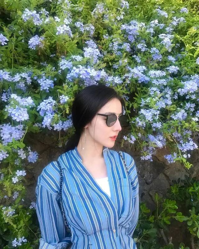 这个秋天是最时尚的单品 (今年秋天最流行的单品)