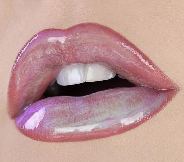 德国盛行风向,德国时尚变迁视频