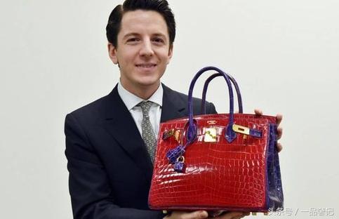 品牌包包女奢侈品专柜正品,全球十大奢侈品包包品牌排名