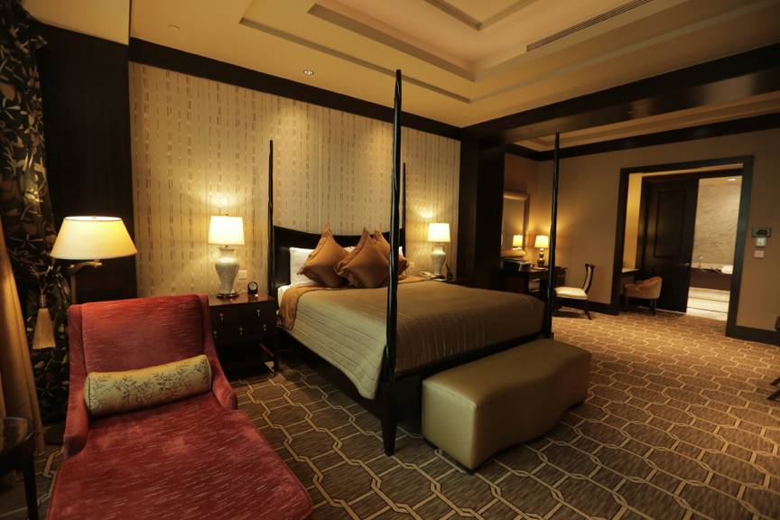 去澳门威尼斯人需要门票吗,澳门攻略威尼斯几点营业