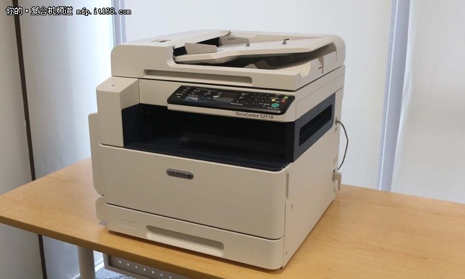 手机连复印机怎么复印身份证,手机里的身份证照片怎么复印