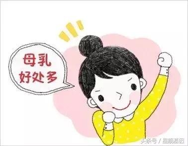 提防乳腺癌的办法,预防乳腺癌的有效方法是什么