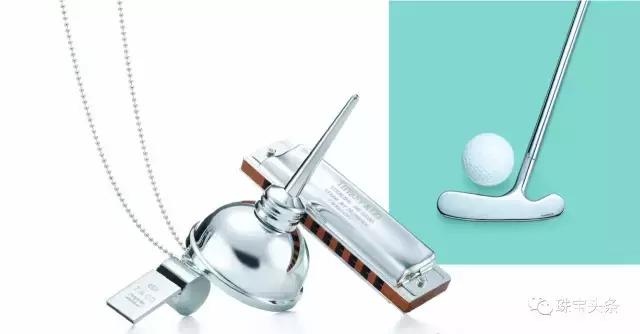 tiffany蒂芙尼高仿,tiffany和蒂芙尼哪个档次高