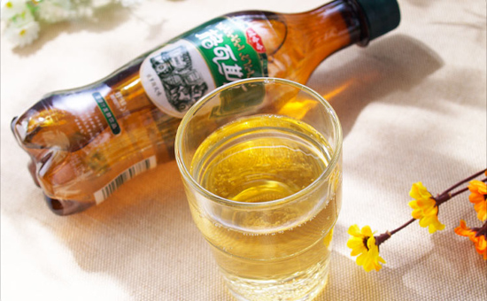 5种最难喝的饮料你掉过这个坑吗,公认5种最难喝的饮料